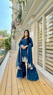 NUR💙_img_0