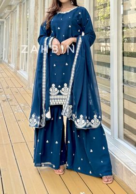 NUR💙_img_1