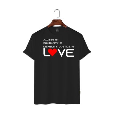 𝐂𝐨𝐭𝐭𝐨𝐧 Men's T-Shirt_img_0
