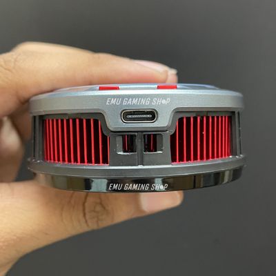Plextone EX3 Pro 36w Mobile And Tablet Magnetic Cooler_img_7