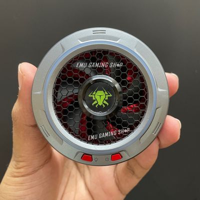 Plextone EX3 Pro 36w Mobile And Tablet Magnetic Cooler_img_9