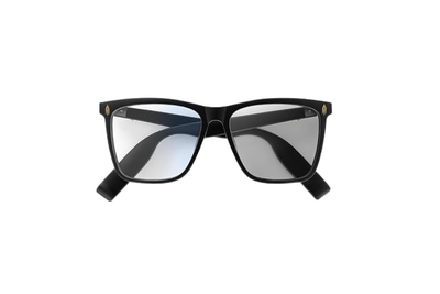 Bluetooth Sunglasses – Music, Calls, UV Protection