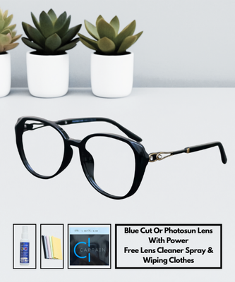 Porsche Design Eyewear_img_0