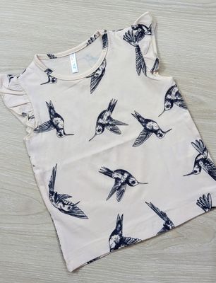 Girl T-Shirt 2y_img_0