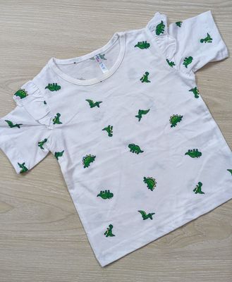 Girl T-Shirt 3y_img_0