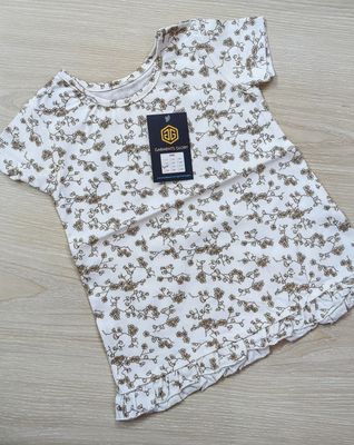 Girl T-Shirt 3y_img_0