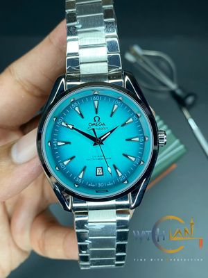 Omega Seamaster Aqua Terra – Mastercopy Watch_img_0