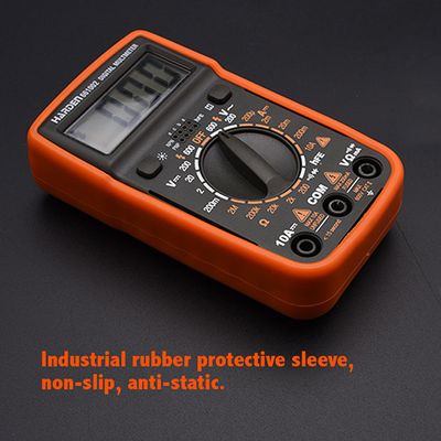 Harden Pocket Digital Multimeter 661002_img_2