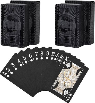 black dollar plying card_img_1