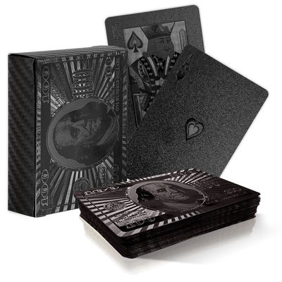 black dollar plying card_img_3