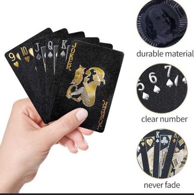 black dollar plying card_img_4
