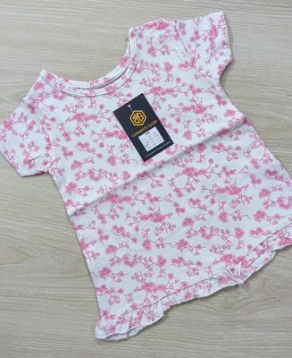 Girl T-Shirt 2y_img_0