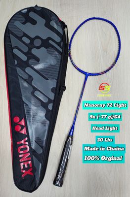 NANORAY 72 Light_img_0