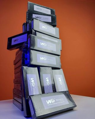 WGP UPS 5V/9V/12V-8,800MAH_img_3