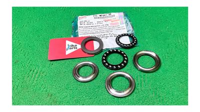 Ball Racer for Yamaha FZS V1, FZS V2, Fazer V1, Fazer V2 bike._img_2