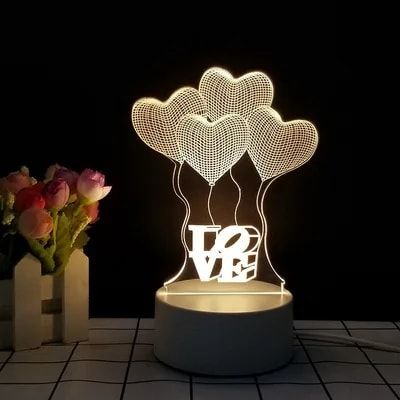 LOVE_img_0