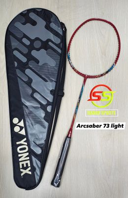 YONEX ARCSABER 73 LIGHT_img_1