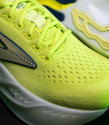 Tenis Brooks Glycerin Max (1:1)_img_10