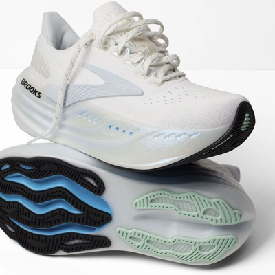 Tenis Brooks Glycerin Max (1:1)_img_6