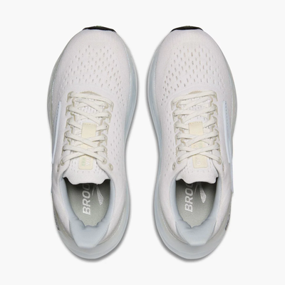 Tenis Brooks Glycerin Max (1:1)_img_3