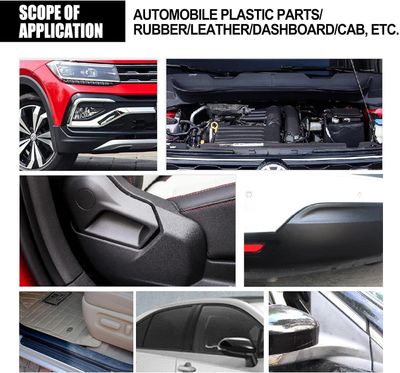 Rayhong Plastic Coating_img_3