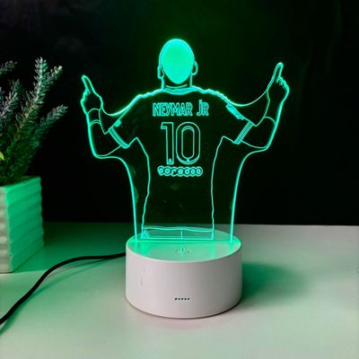 Neymar_img_0