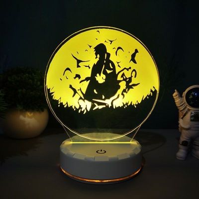 ITACHI_img_0