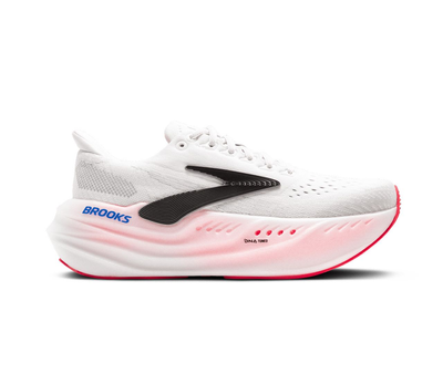 Tenis Brooks Glycerin Max (1:1)_img_12