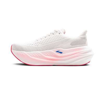 Tenis Brooks Glycerin Max (1:1)_img_13