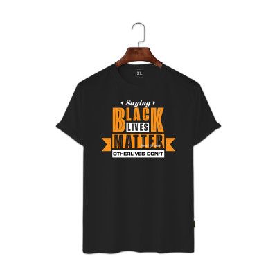 𝐂𝐨𝐭𝐭𝐨𝐧 Men's T-Shirt_img_0