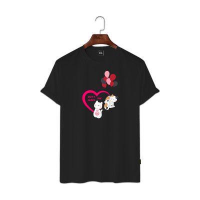 𝐂𝐨𝐭𝐭𝐨𝐧 Men's T-Shirt_img_4