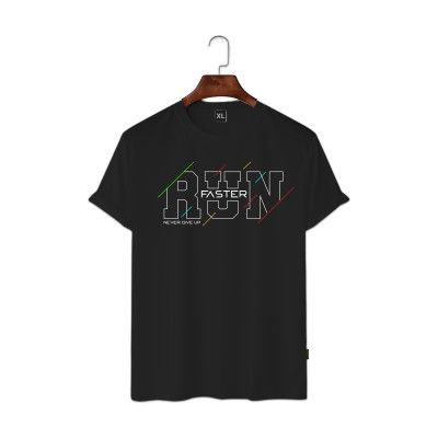 𝐂𝐨𝐭𝐭𝐨𝐧 Men's T-Shirt_img_7