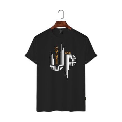 𝐂𝐨𝐭𝐭𝐨𝐧 Men's T-Shirt_img_9