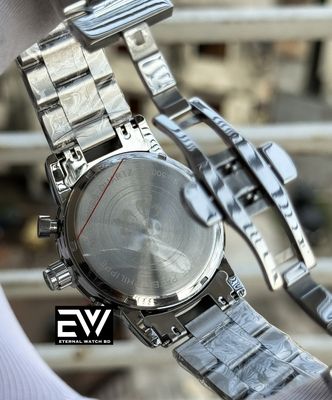 PATEK CHAIN CHRONO WHITE DIAL_img_1