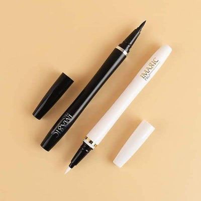 imagic eyeliner pen_img_0