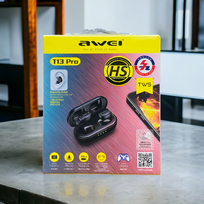 AWEI T13 PRO WIRELESS EARBUDS_img_2