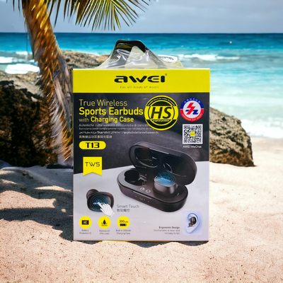 AWEI T13 WIRELESS EARBUDS_img_2