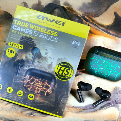 AWEI T29 PRO WIRELESS EARBUDS_img_2