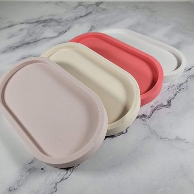 concrete oval tray_img_0