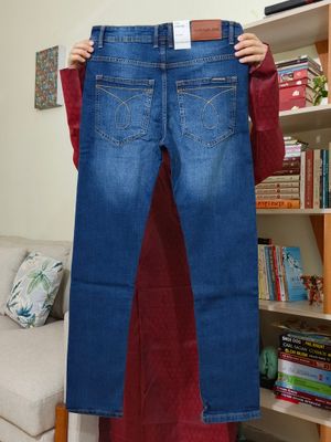 Calvin Klein Jeans (Master Copy)_img_2