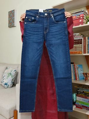Calvin Klein Jeans (Master Copy)_img_4