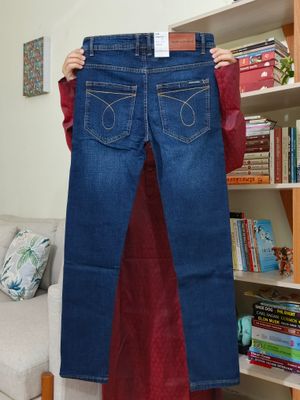 Calvin Klein Jeans (Master Copy)_img_5
