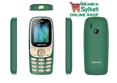 5 Star BD6310_img_3