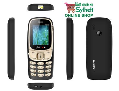5 Star BD6310_img_2