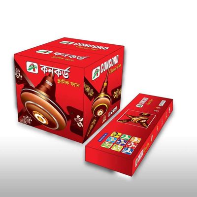 Concord 56" Fan_img_1