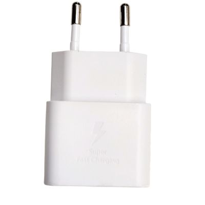 25w 2pin Nano NFC Adapter (Original Quality)_img_3