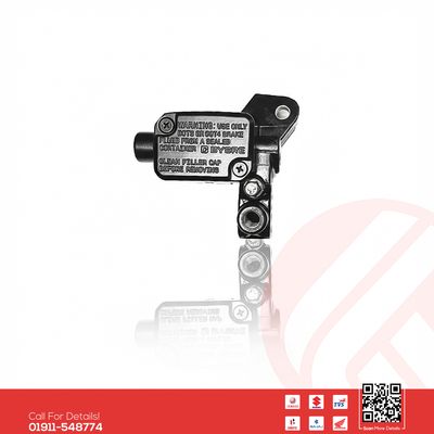 Master Cylinder Assy for Yamaha FZS V2 & Fazer V2 bike._img_0