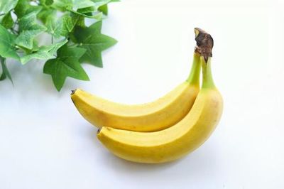Banana 2Pis_img_0