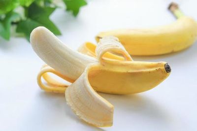 Banana 2Pis_img_1