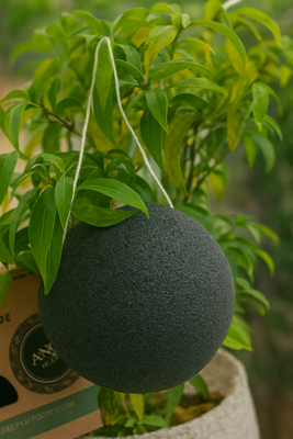 Konjac Sponge (High Quality)_img_0